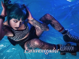 Laurentgadot