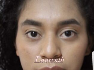 Laurenth
