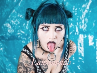 Laurentmills