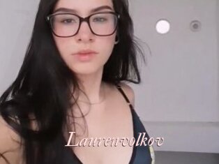 Laurenvolkov