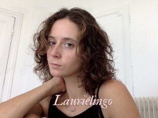 laurielingo Leukelol