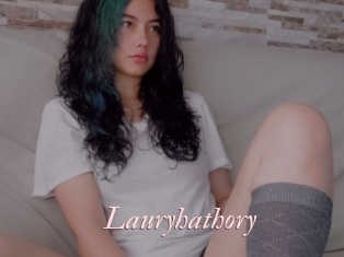 Lauryhathory