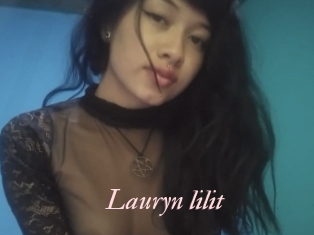 Lauryn_lilit
