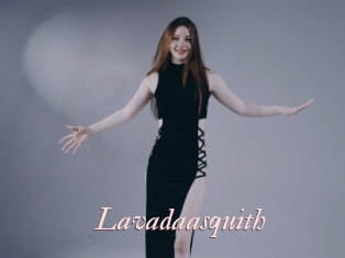 lavadaasquith Leukelol