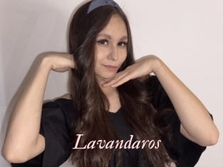 Lavandaros