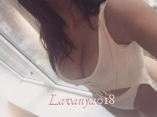 lavanya018 Leukelol
