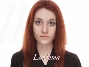 lavbima Leukelol