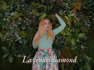 Lavenderdiamond