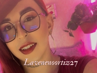 lavenenoortiz27 Leukelol
