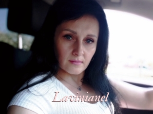 lavinianel Leukelol