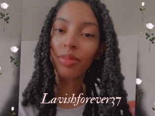 Lavishforever37