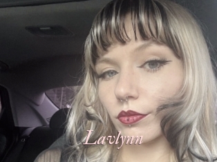 Lavlynn