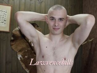 lawrencebills Leukelol