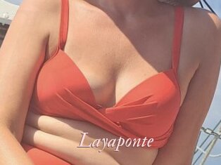 Layaponte