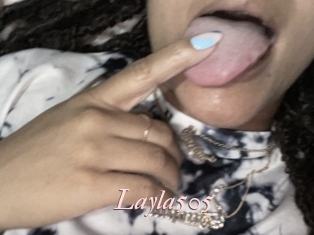 Layla505
