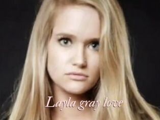Layla_gray_love