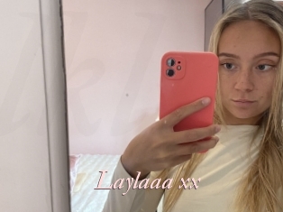 Laylaaa_xx