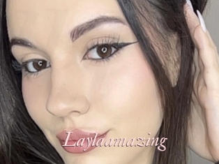 Laylaamazing
