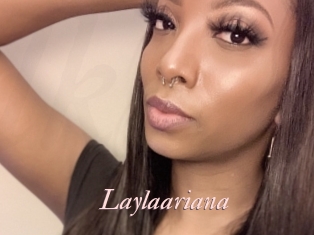 Laylaariana