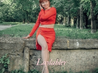 laylabler Leukelol