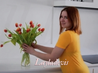 Layladevis