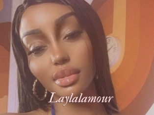 Laylalamour