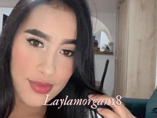 Laylamorgan18