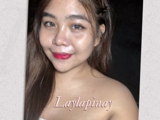 Laylapinay