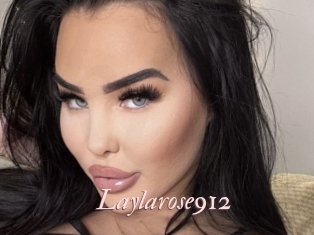 Laylarose912