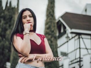 Laylaruiz