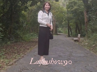 laylashow90 Leukelol