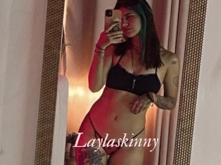 laylaskinny Leukelol