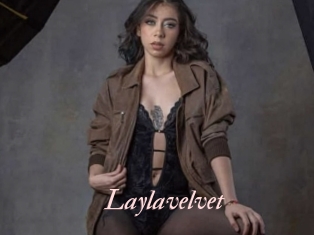 laylavelvet Leukelol