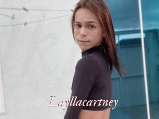 Layllacartney