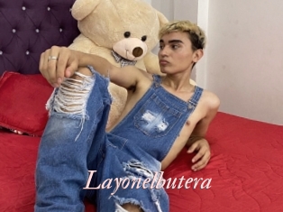 Layonelbutera