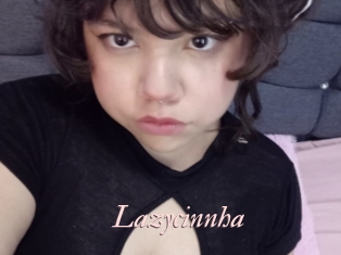 Lazycinnha