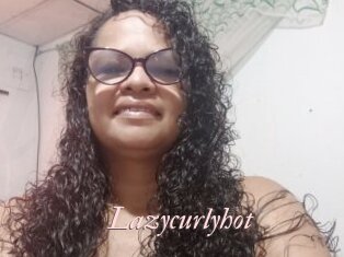 Lazycurlyhot