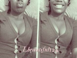 Lbeautiful124