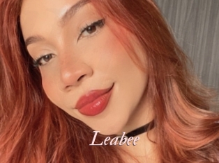 Leabee