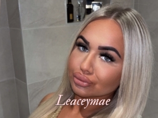 Leaceymae