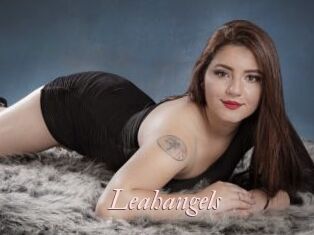 Leahangels