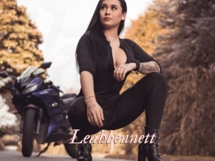 leahbennett Leukelol