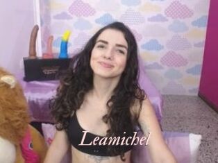 Leamichel
