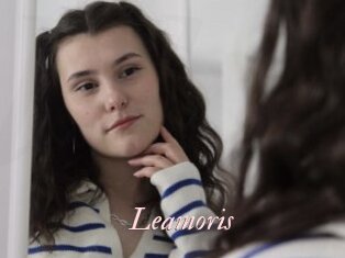 Leamoris