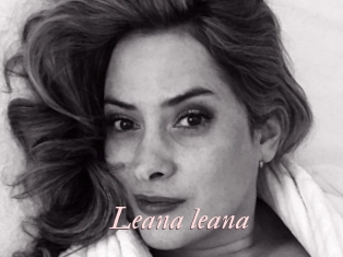leana_leana Leukelol