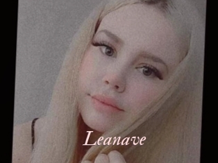 Leanave