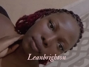 Leanbrighton