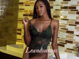 Leandrabras