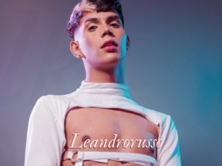 Leandrorusso