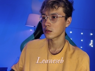 Leaneseb